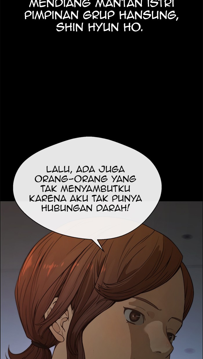 Chapter 99 - halaman 88