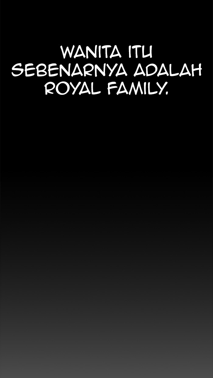 Chapter 99 - halaman 90