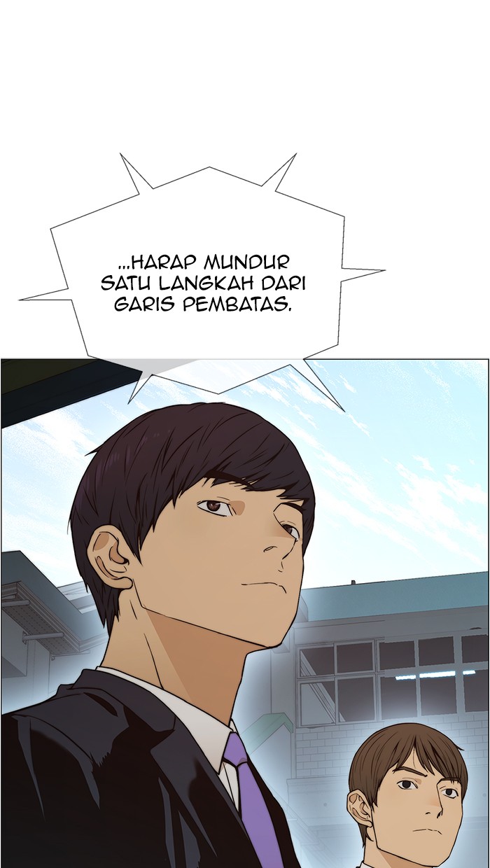 Chapter 99 - halaman 93