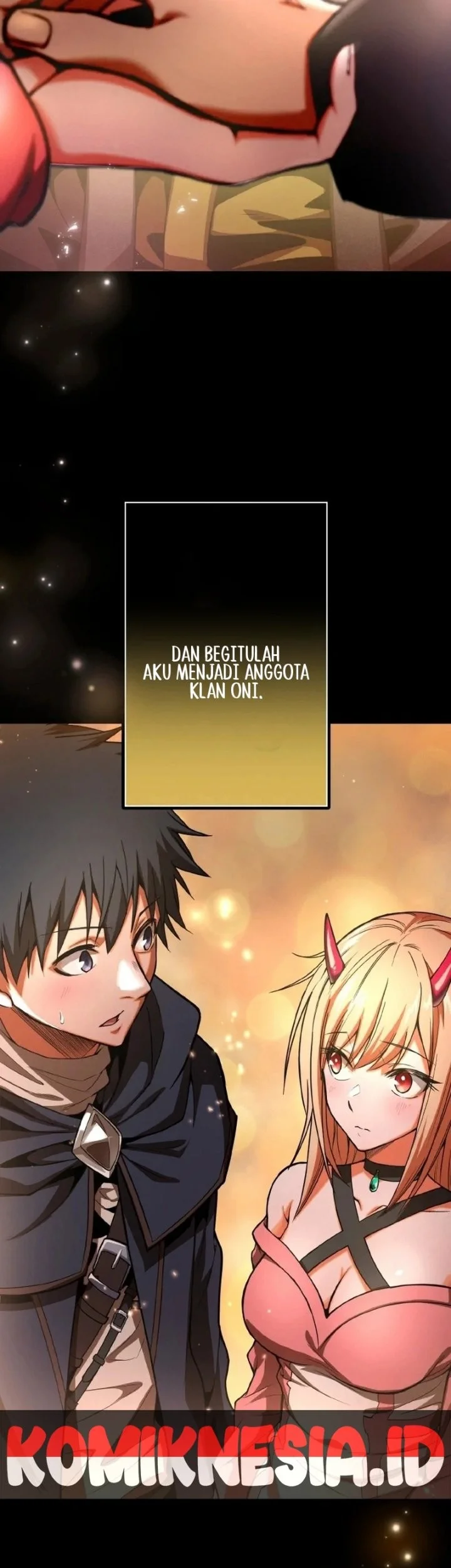 Chapter 1 - halaman 53