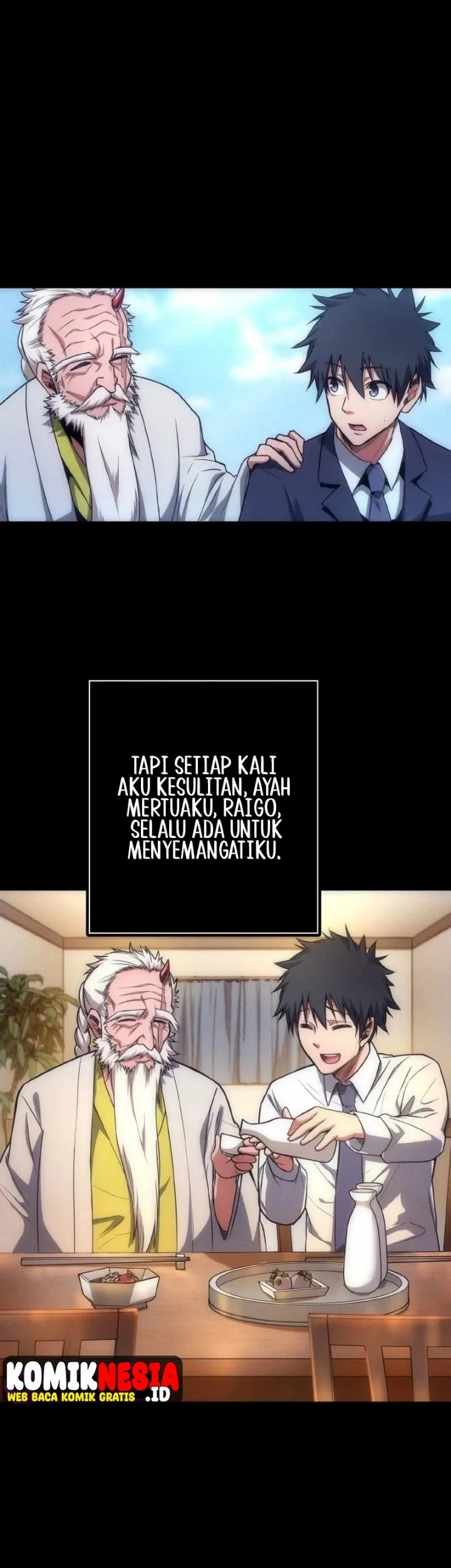 Chapter 1 - halaman 55