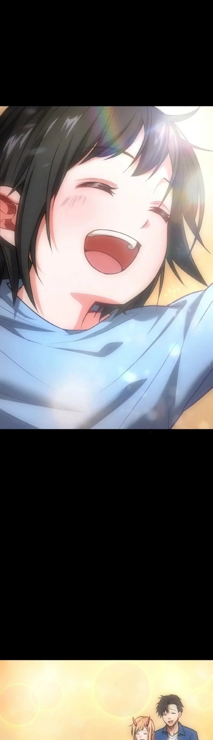 Chapter 1 - halaman 57