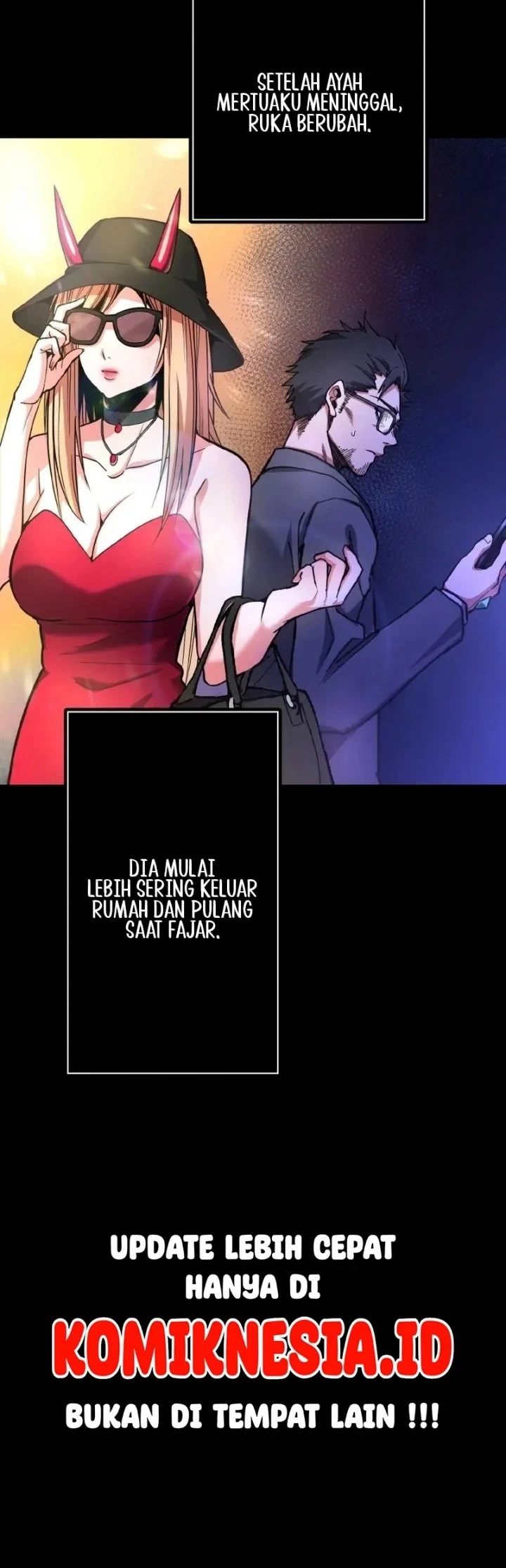 Chapter 1 - halaman 63