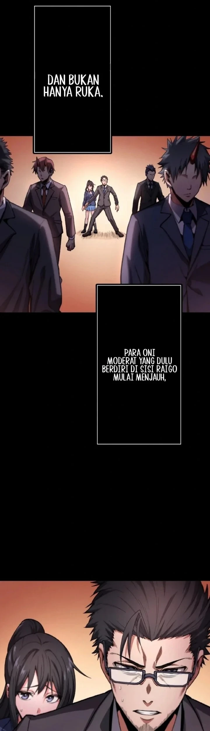 Chapter 1 - halaman 64