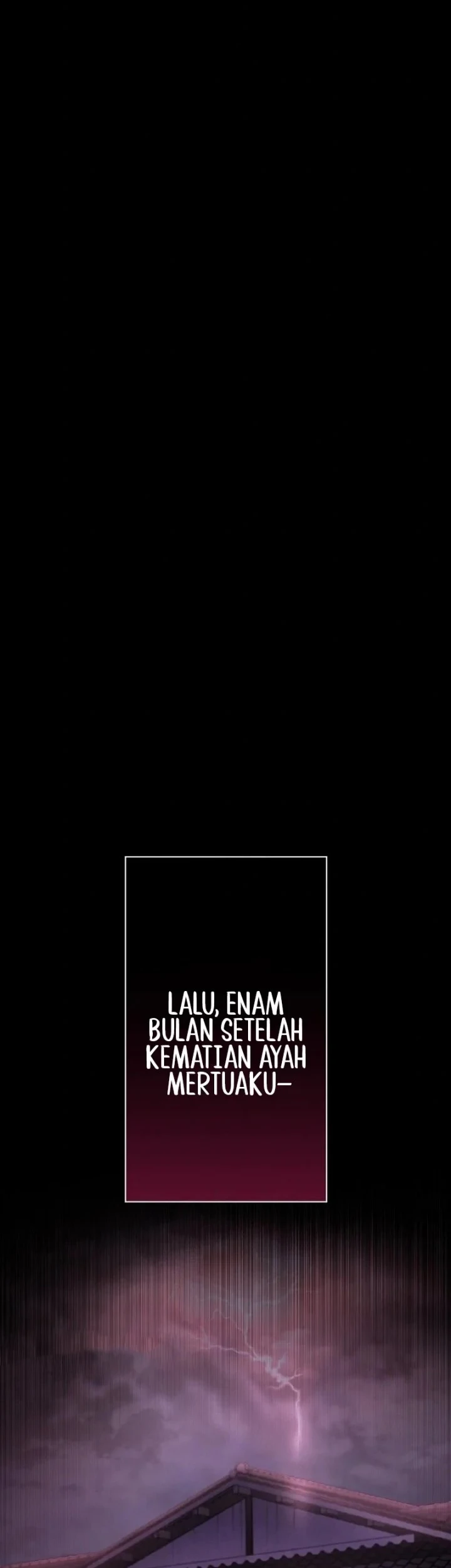 Chapter 1 - halaman 66