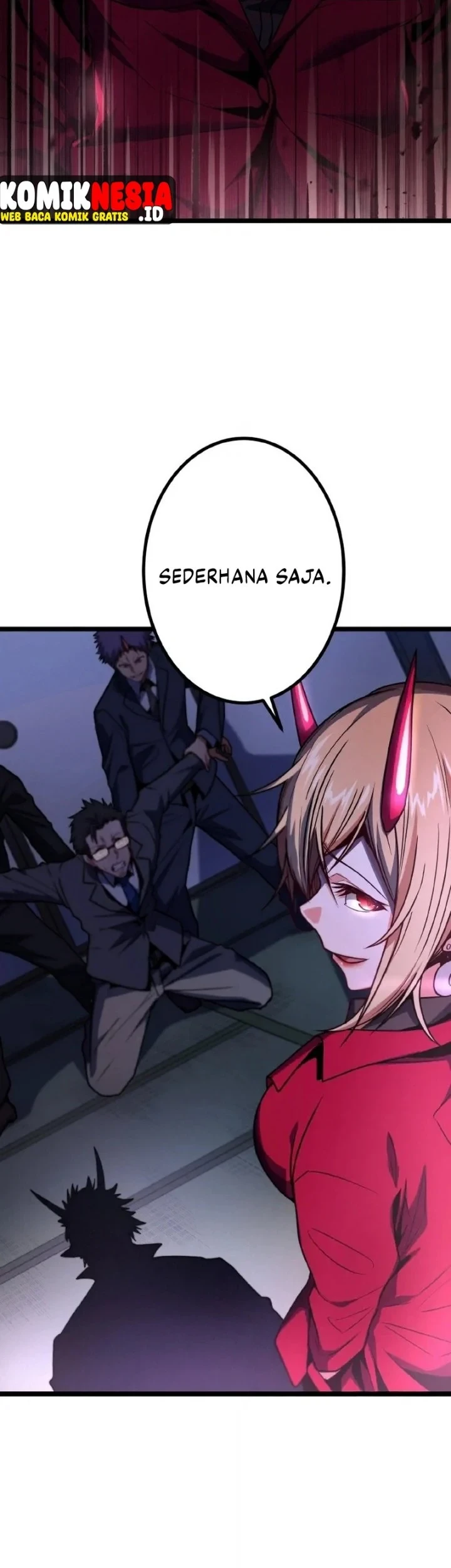 Chapter 1 - halaman 71