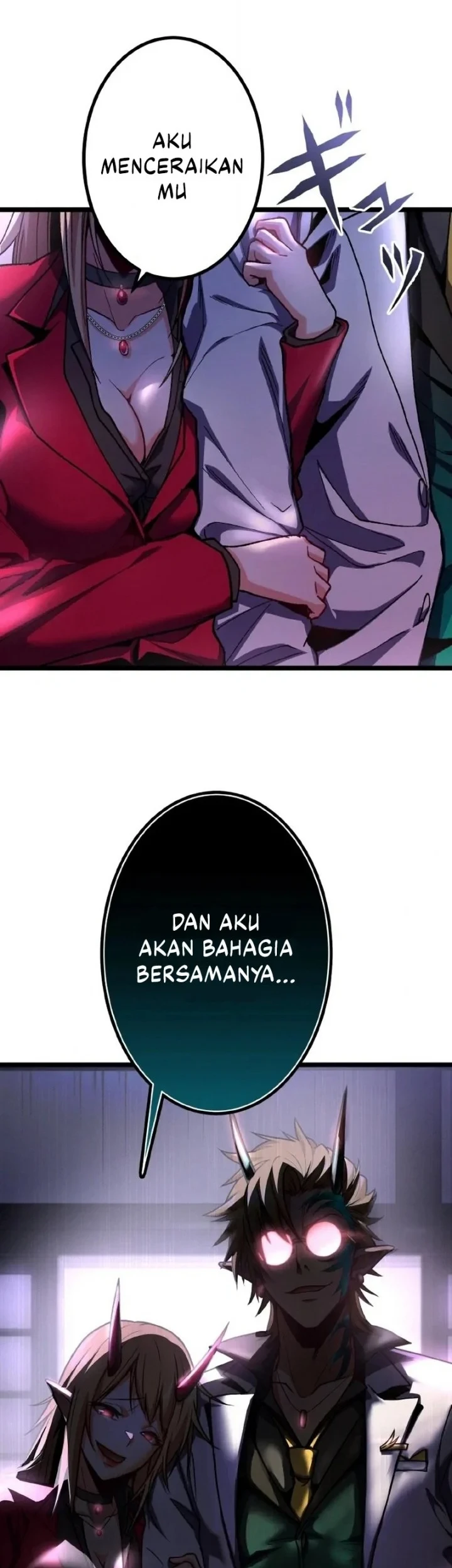 Chapter 1 - halaman 72