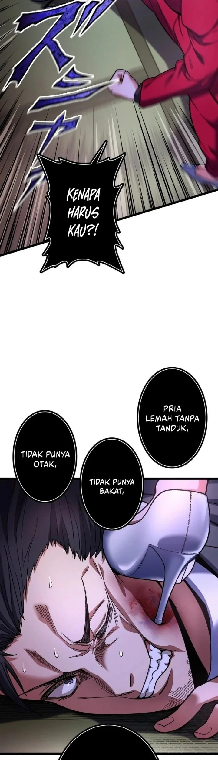 Chapter 1 - halaman 78