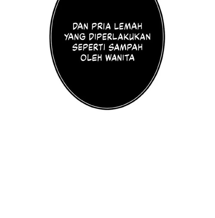 Chapter 1 - halaman 79