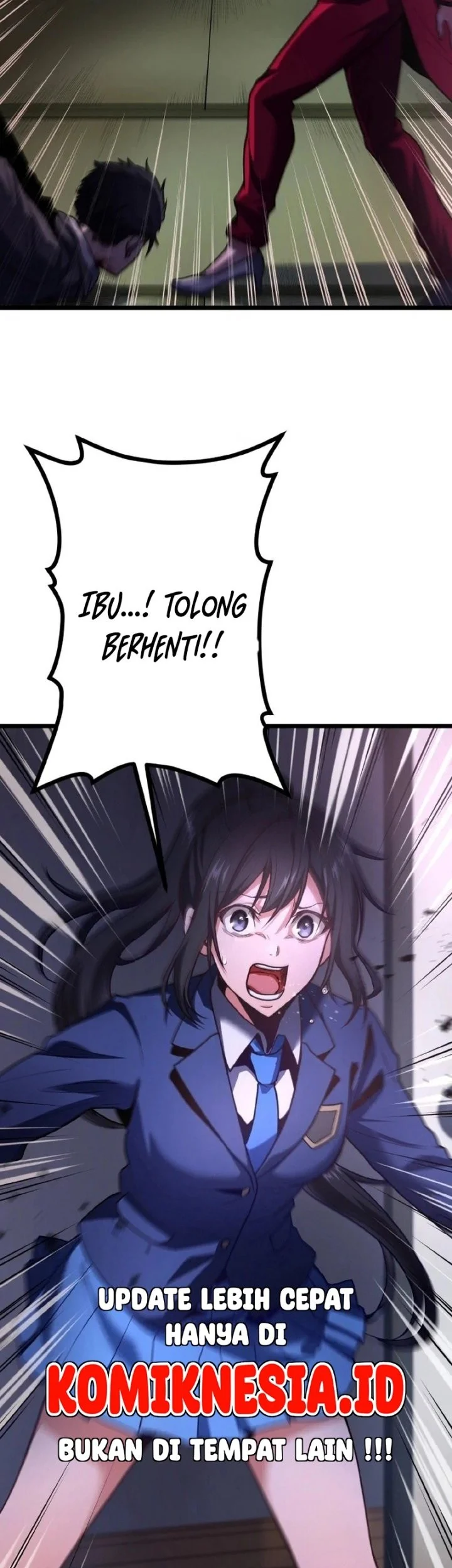 Chapter 1 - halaman 82
