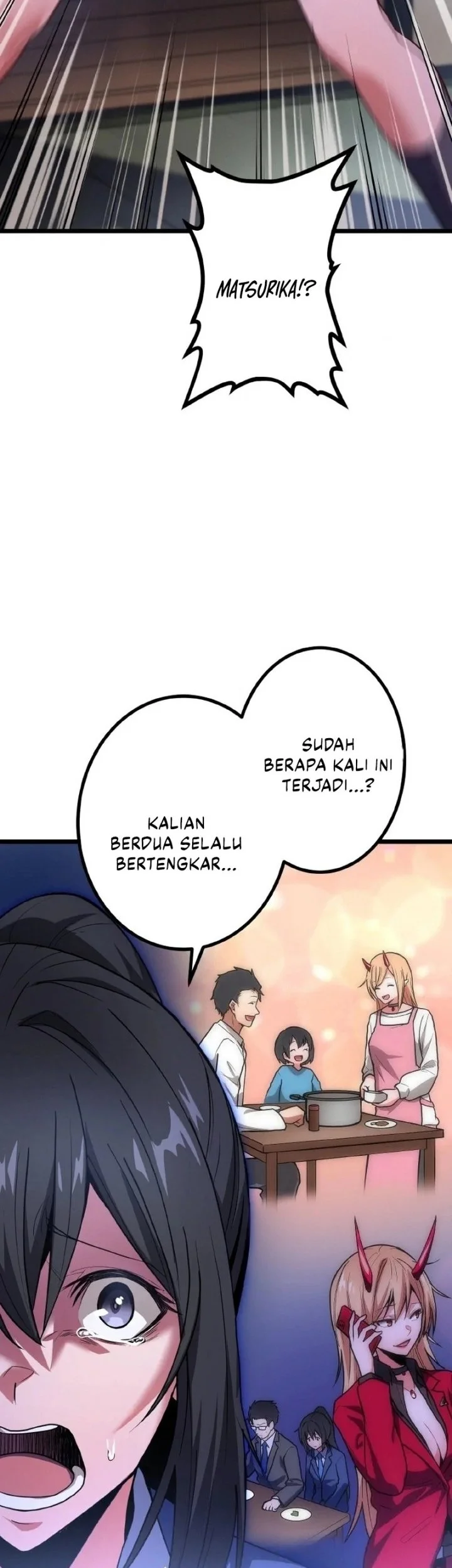 Chapter 1 - halaman 83