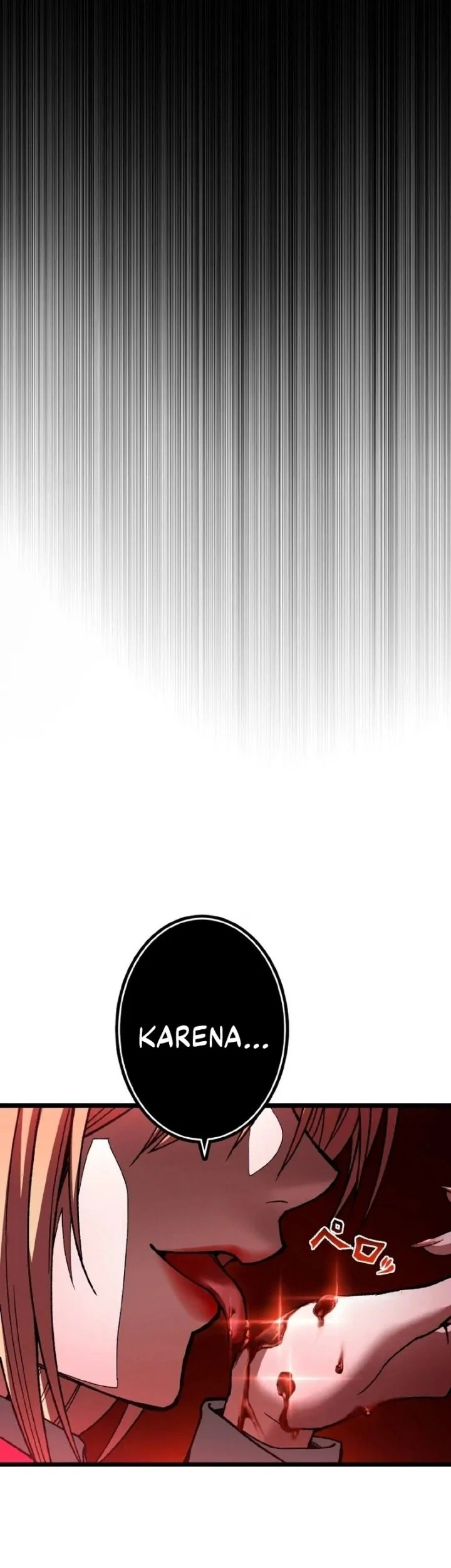 Chapter 1 - halaman 94