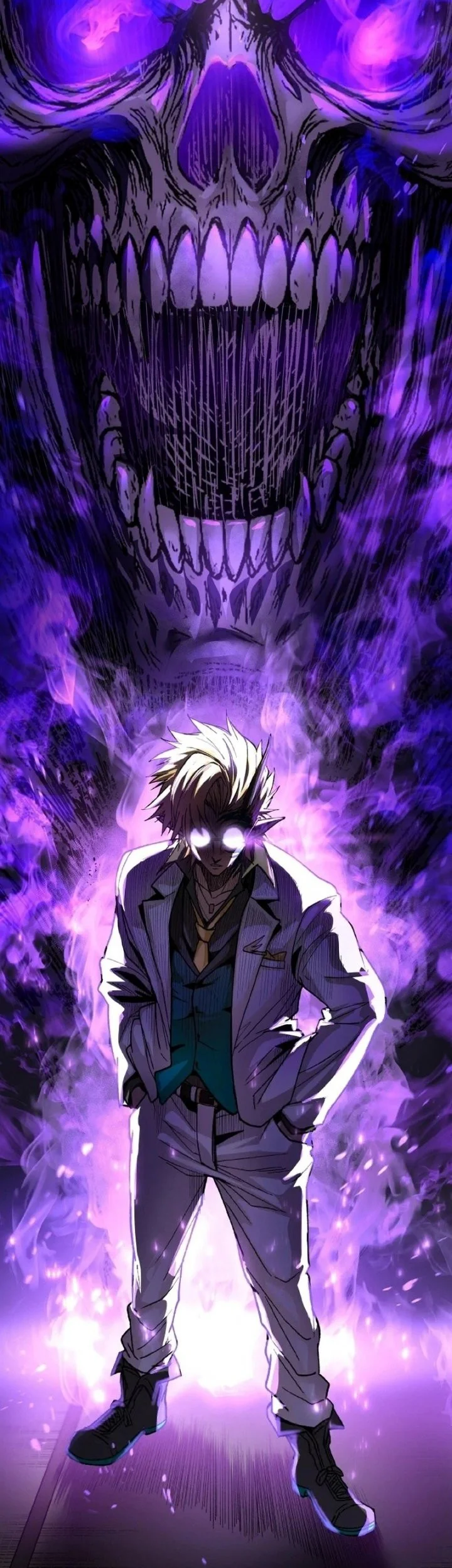 Chapter 1 - halaman 105