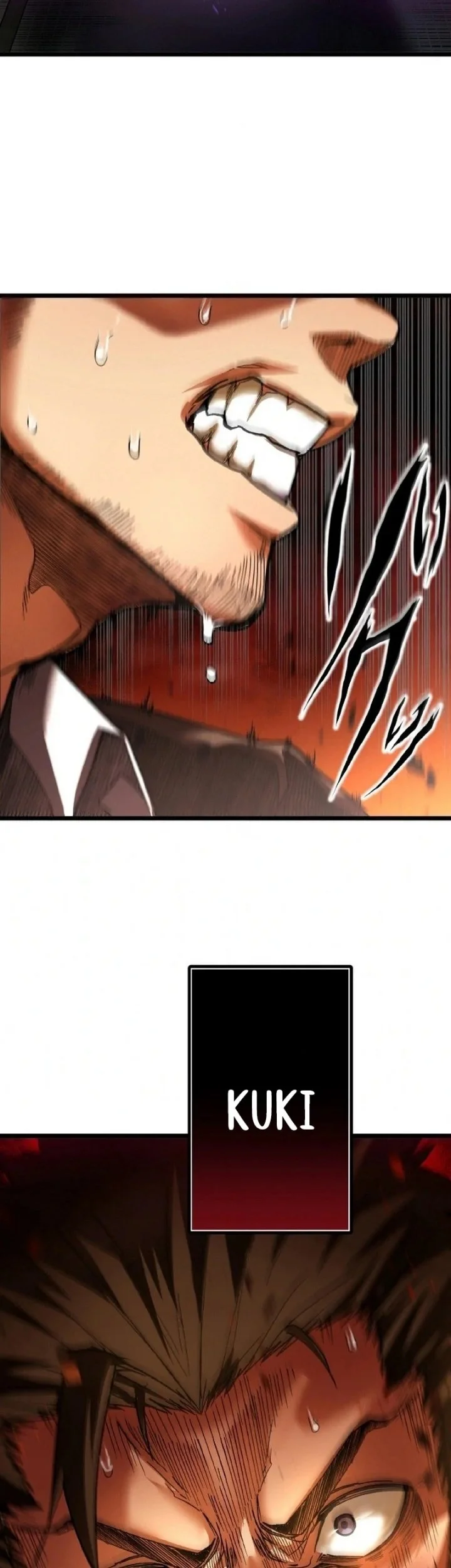 Chapter 1 - halaman 106