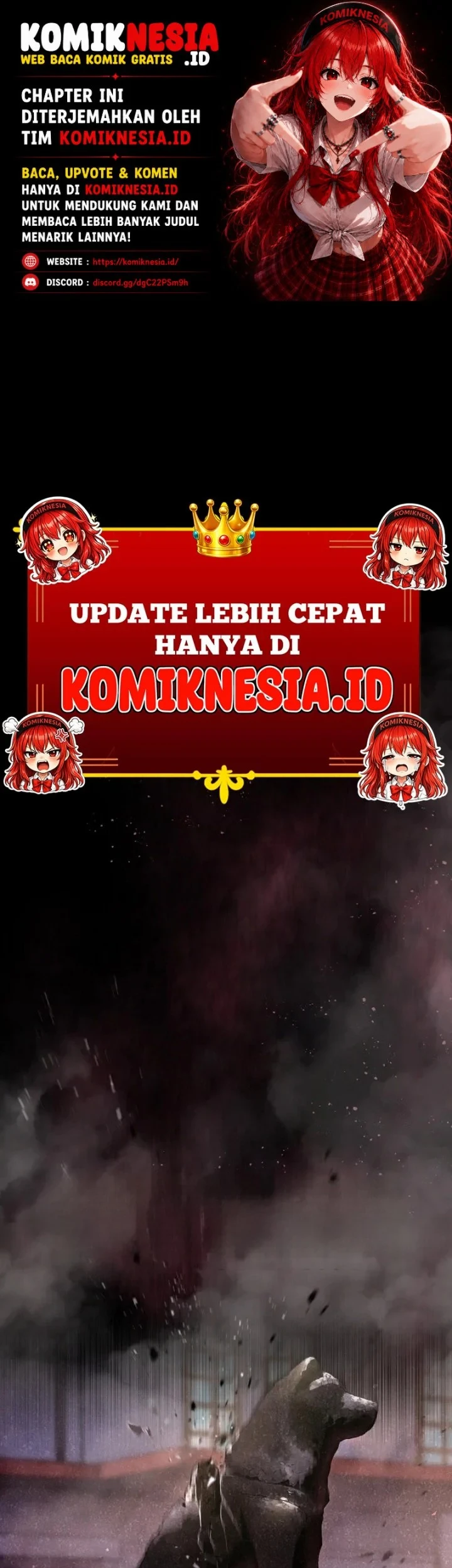 Chapter 1 - halaman 1