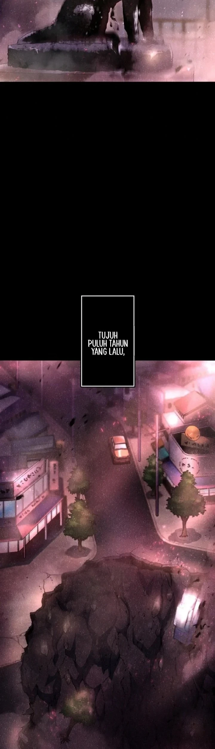 Chapter 1 - halaman 2