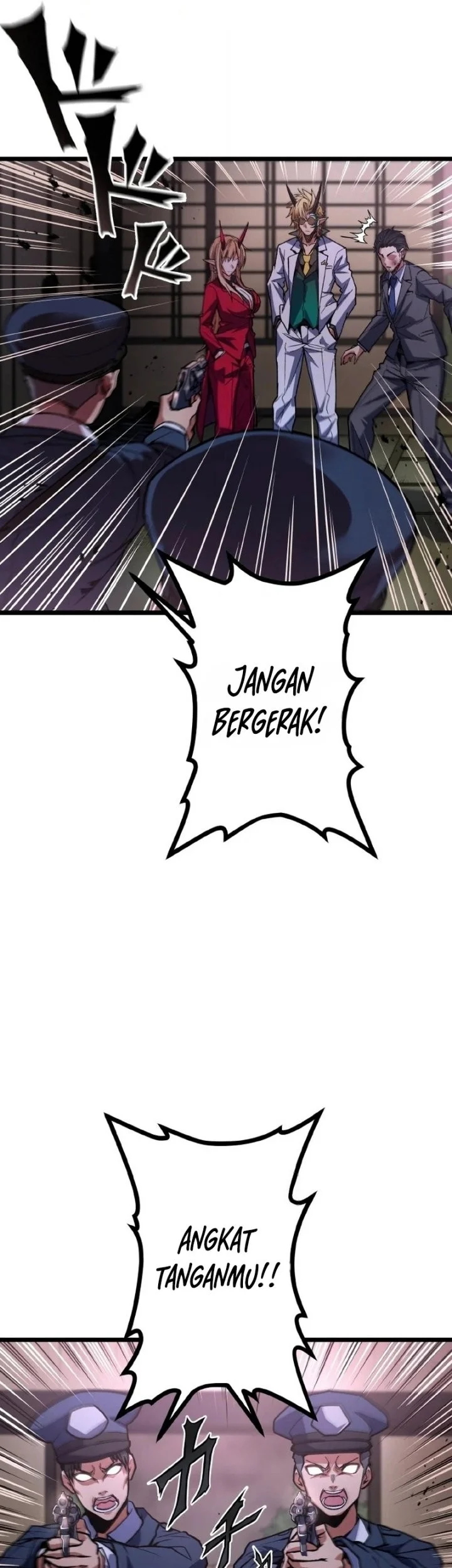 Chapter 1 - halaman 115