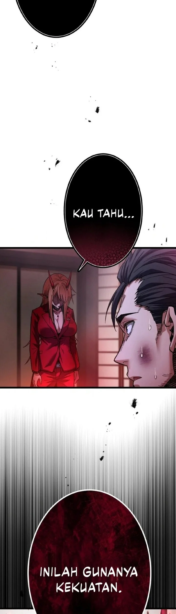 Chapter 1 - halaman 118