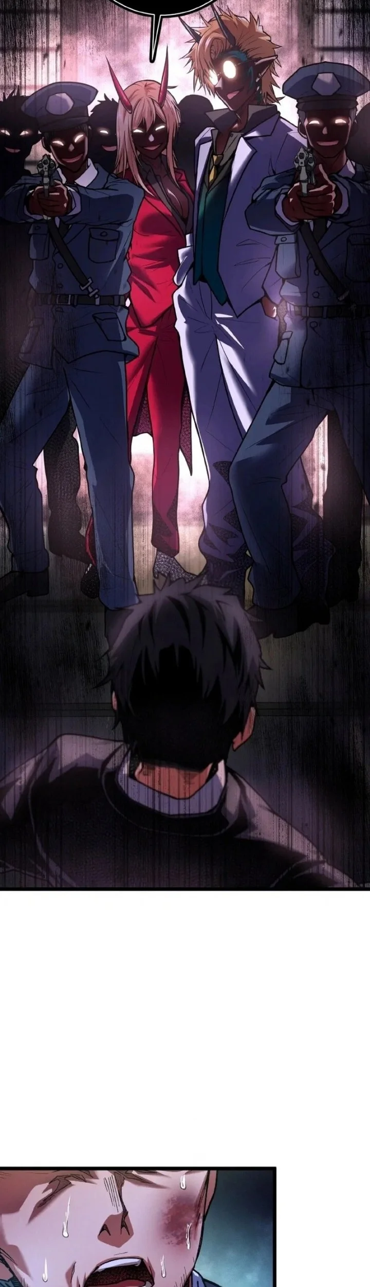Chapter 1 - halaman 122