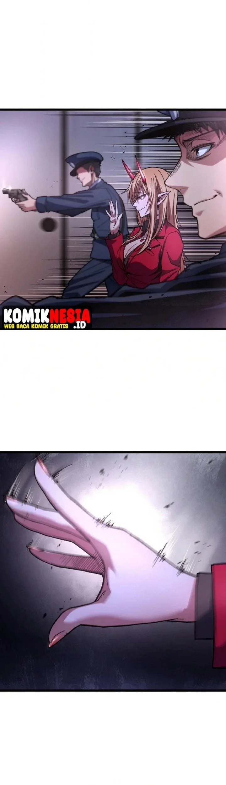 Chapter 1 - halaman 125