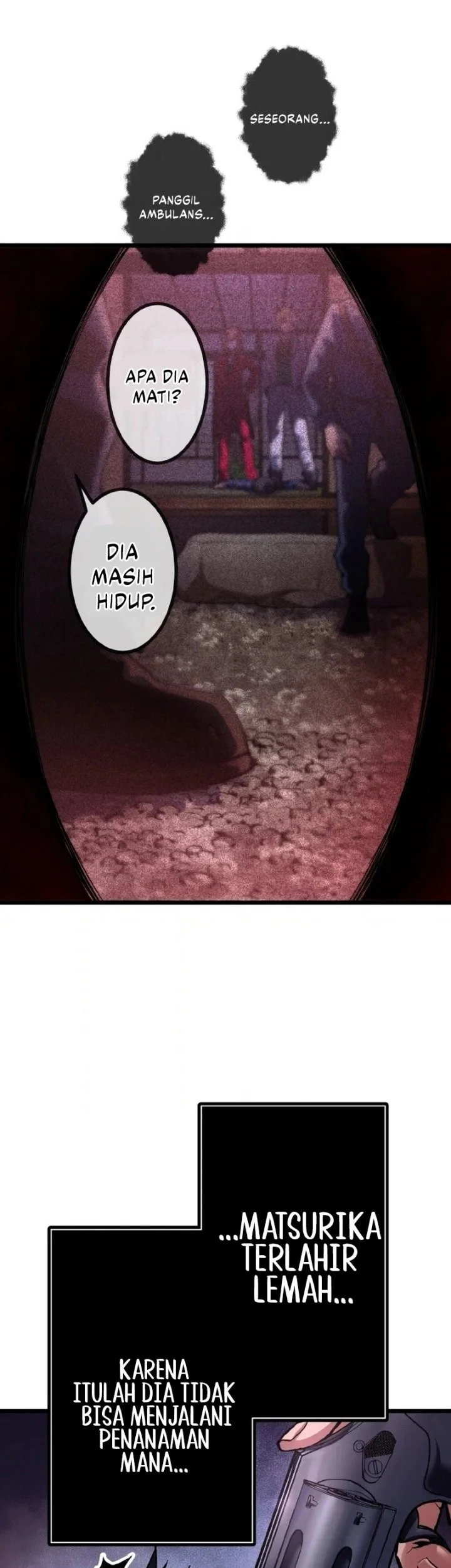 Chapter 1 - halaman 129