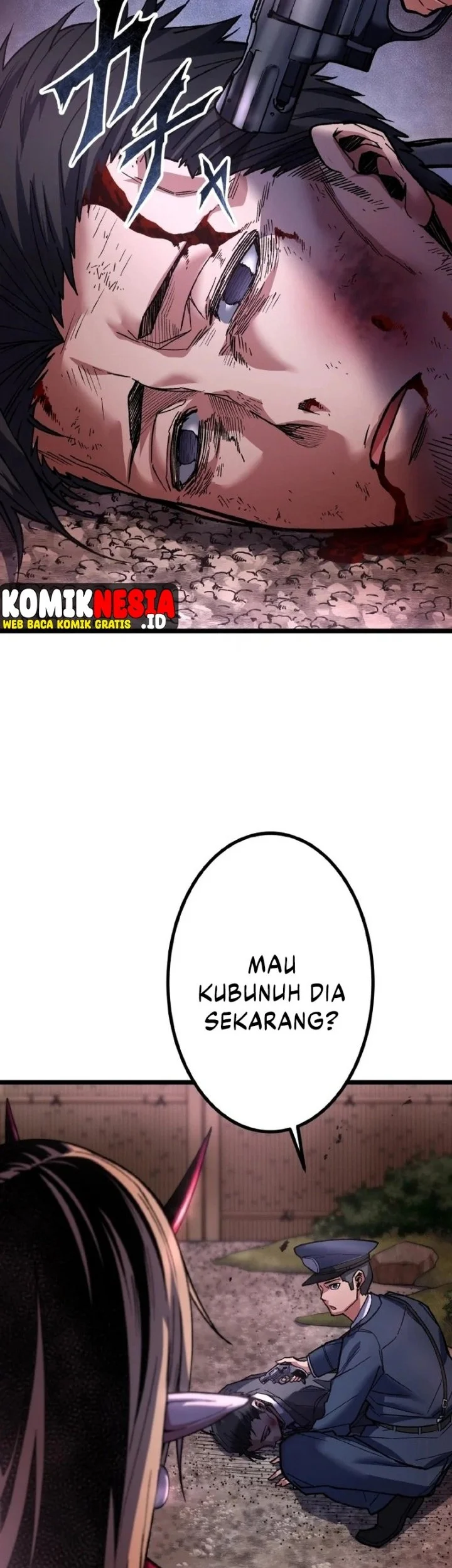 Chapter 1 - halaman 130
