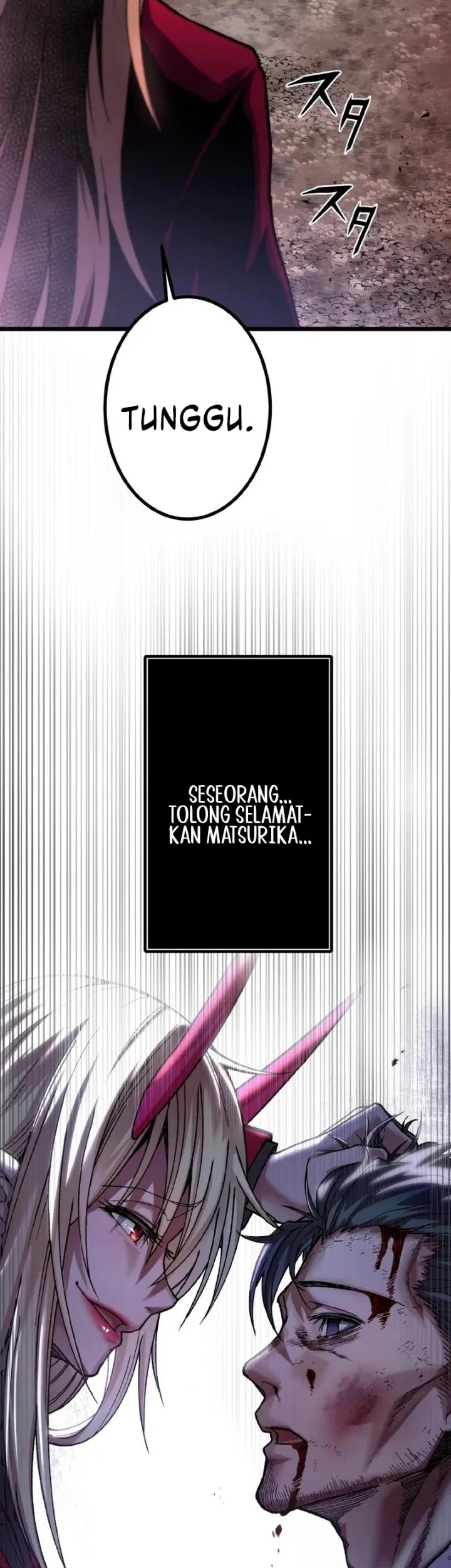 Chapter 1 - halaman 131