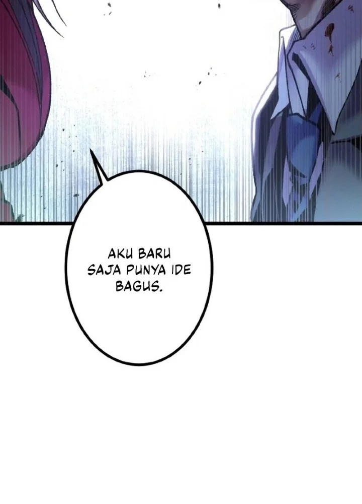 Chapter 1 - halaman 132