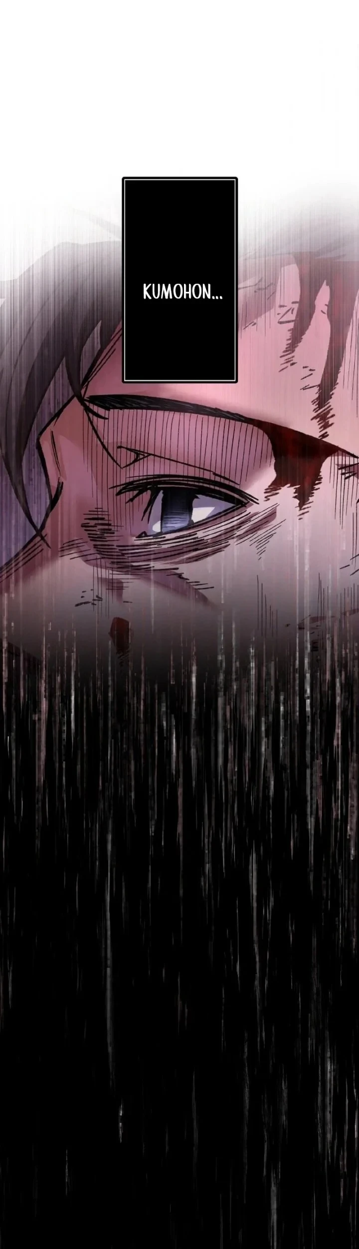 Chapter 1 - halaman 133