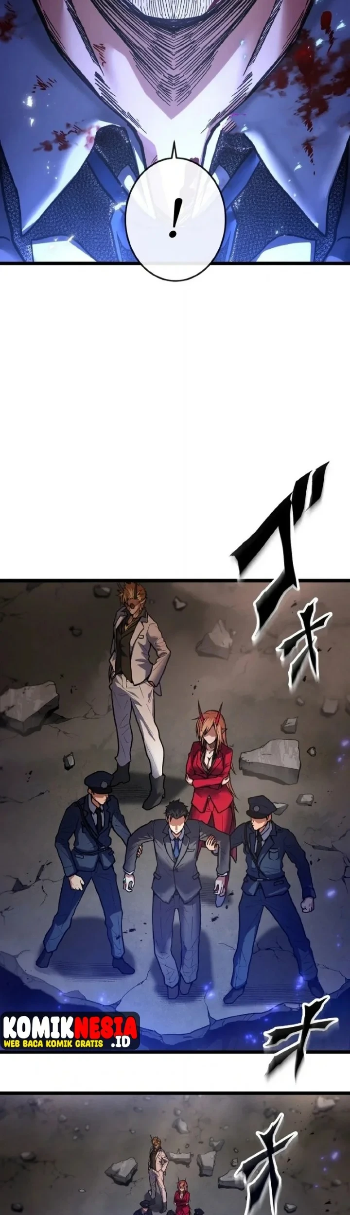 Chapter 1 - halaman 136