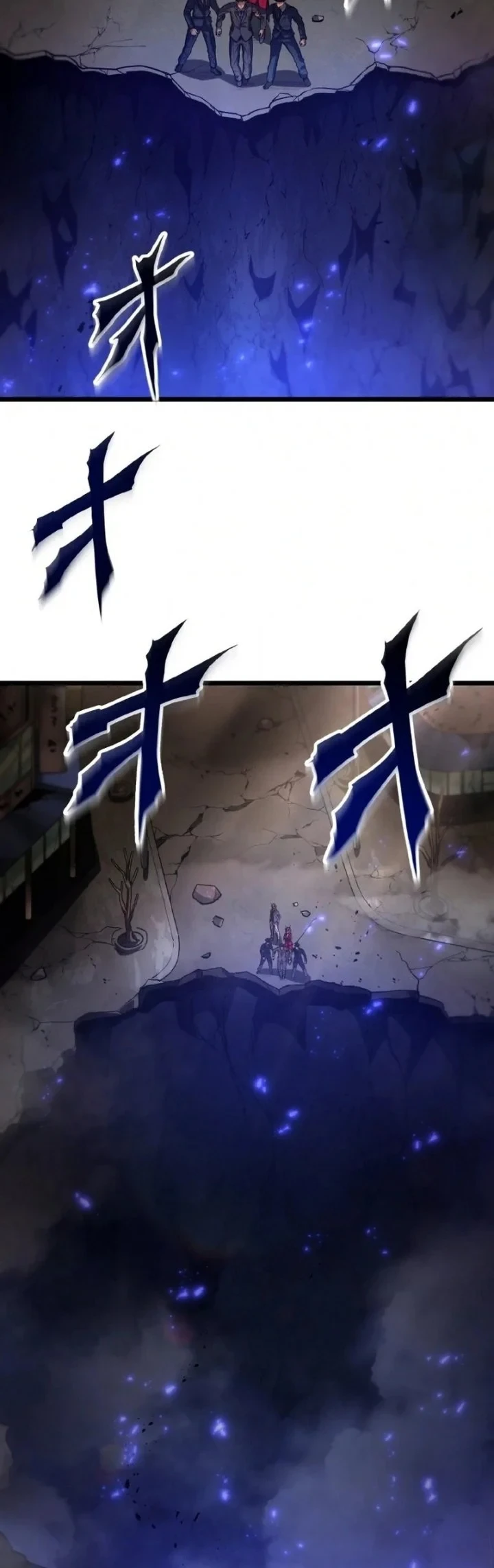 Chapter 1 - halaman 137