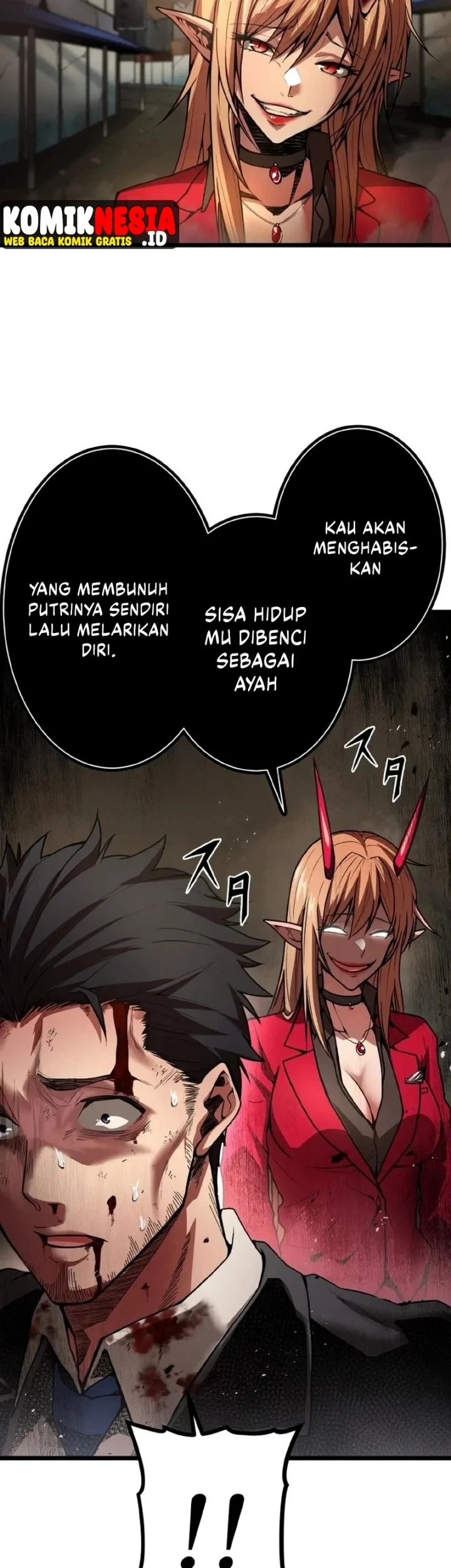 Chapter 1 - halaman 139
