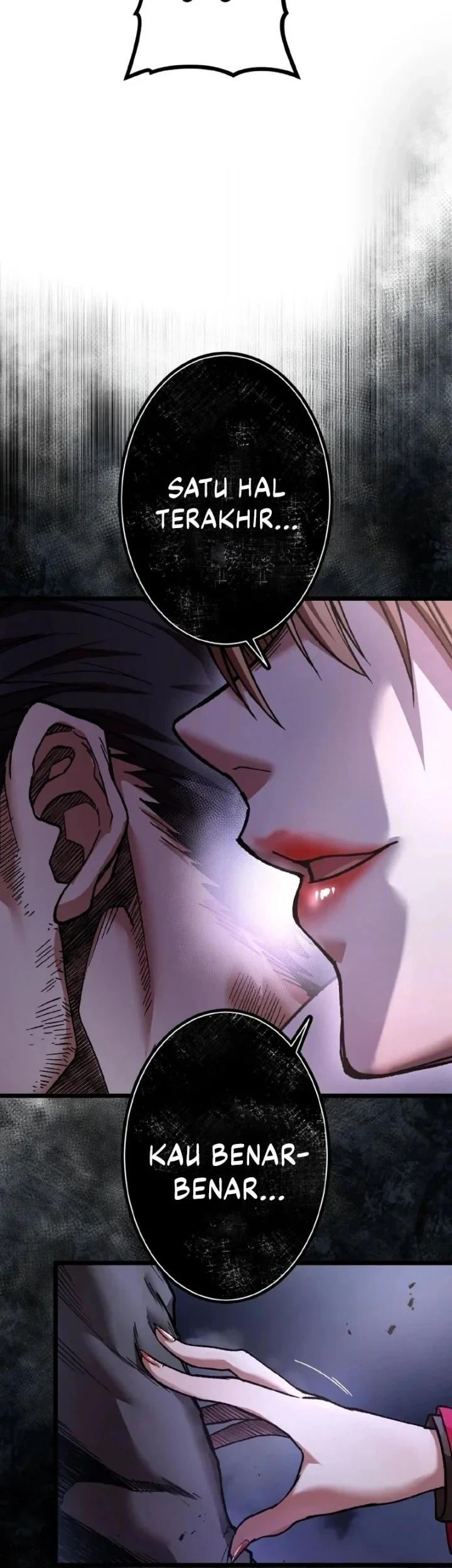 Chapter 1 - halaman 140