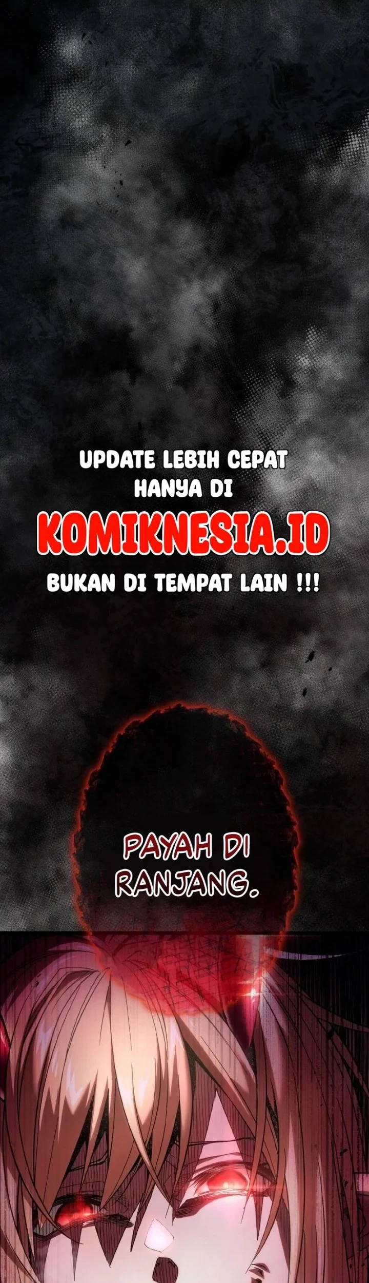 Chapter 1 - halaman 141