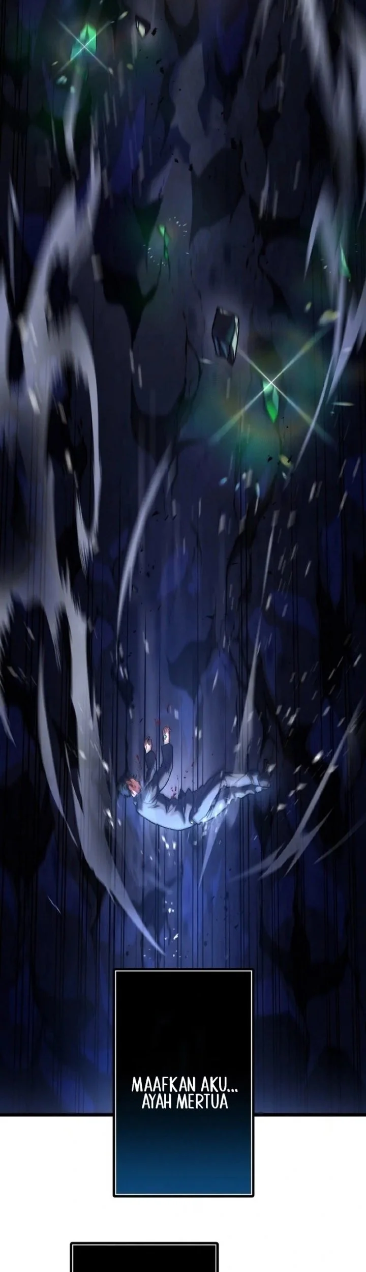 Chapter 1 - halaman 145