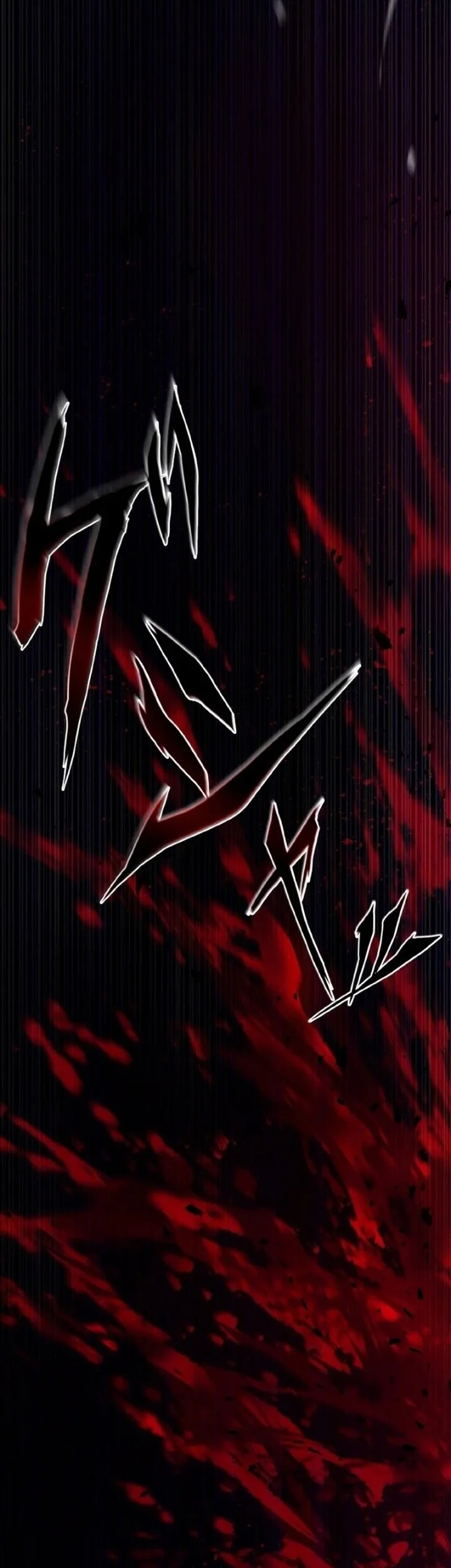 Chapter 1 - halaman 147