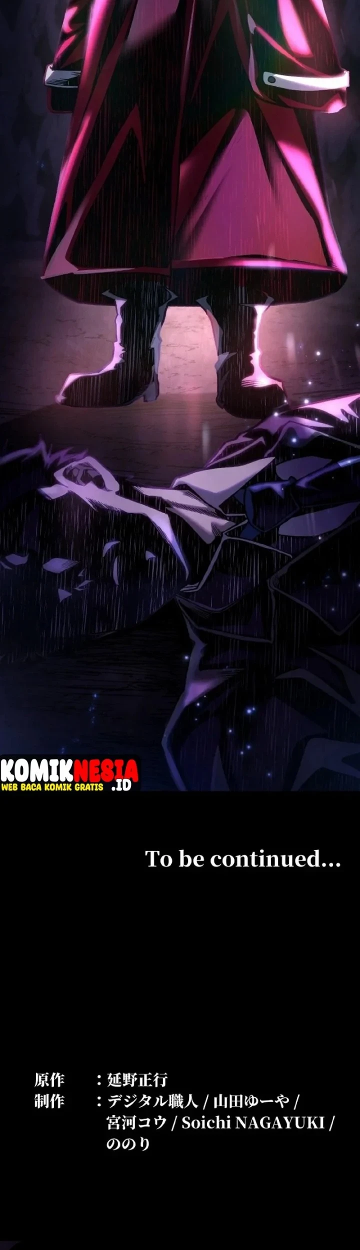 Chapter 1 - halaman 151