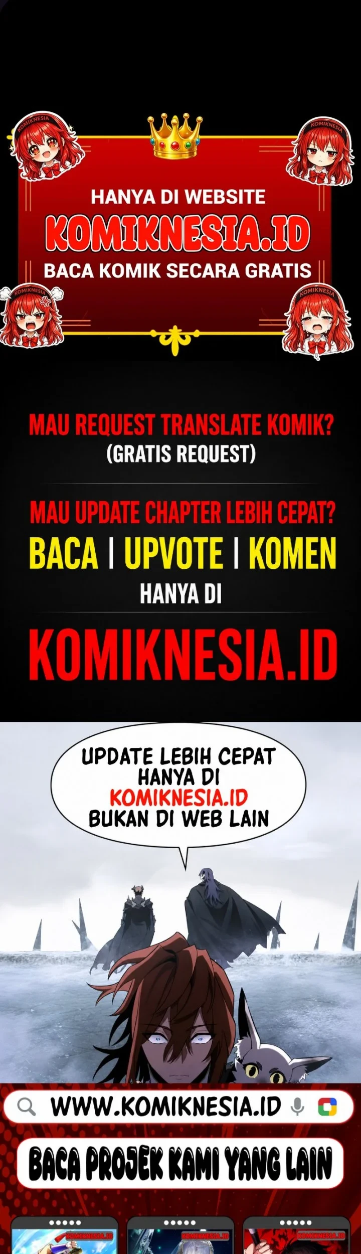 Chapter 1 - halaman 152