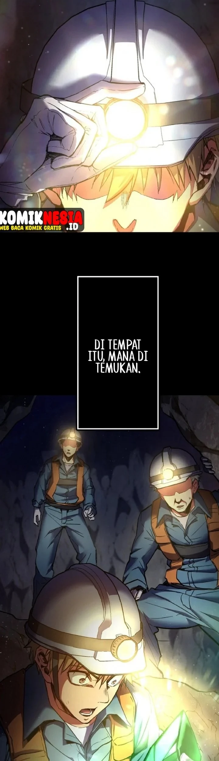 Chapter 1 - halaman 9