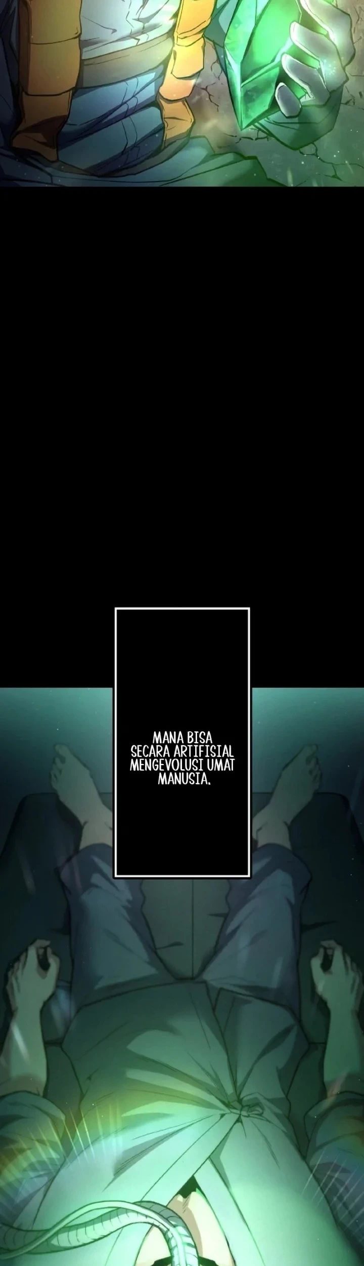 Chapter 1 - halaman 10