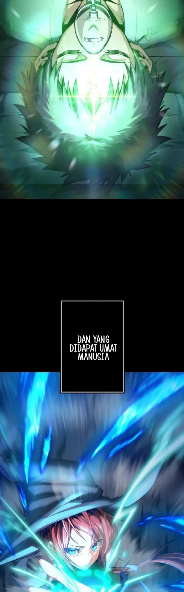 Chapter 1 - halaman 11