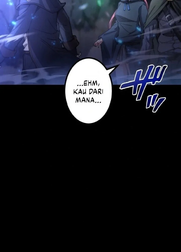 Chapter 1 - halaman 29