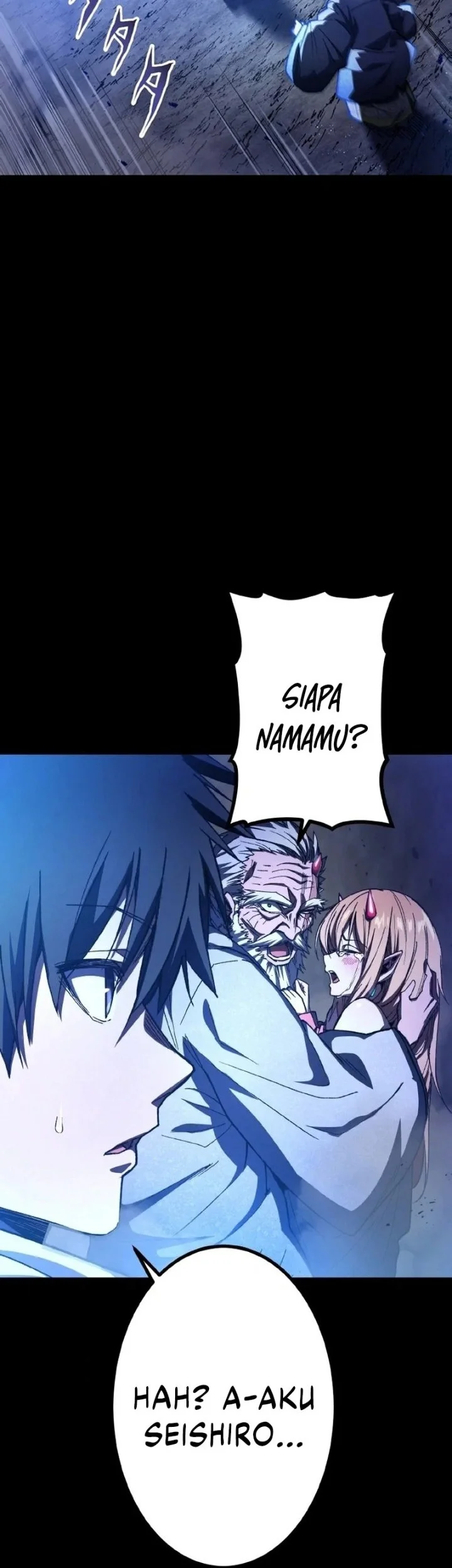 Chapter 1 - halaman 39
