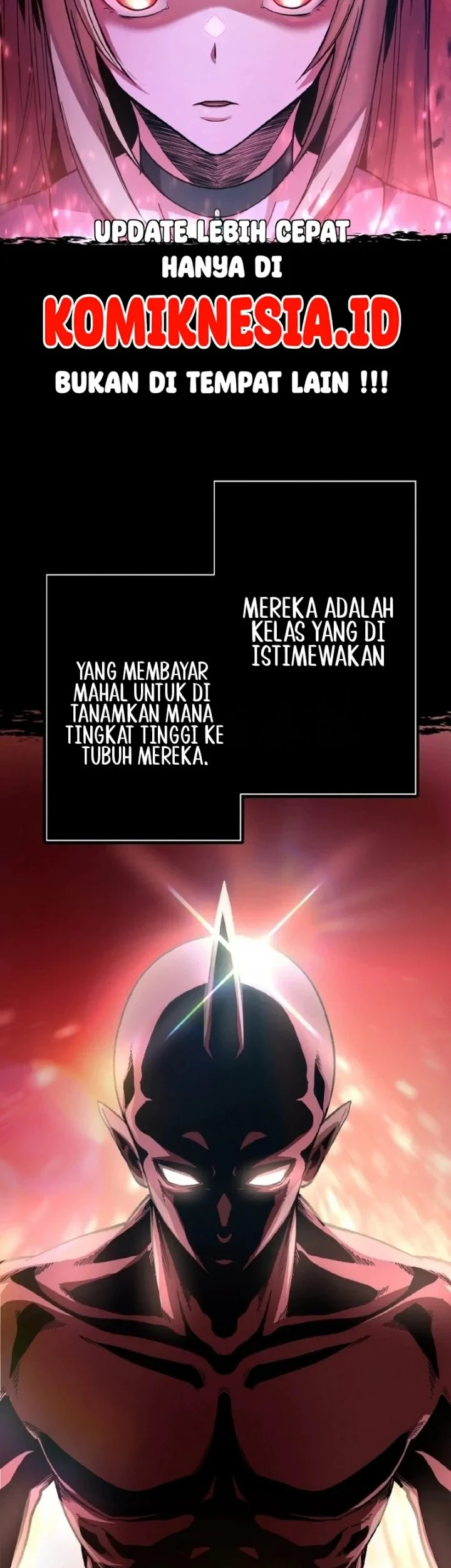 Chapter 1 - halaman 44