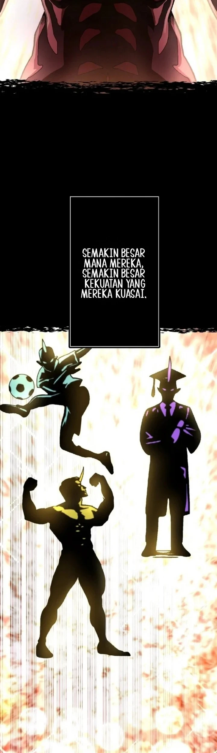 Chapter 1 - halaman 45
