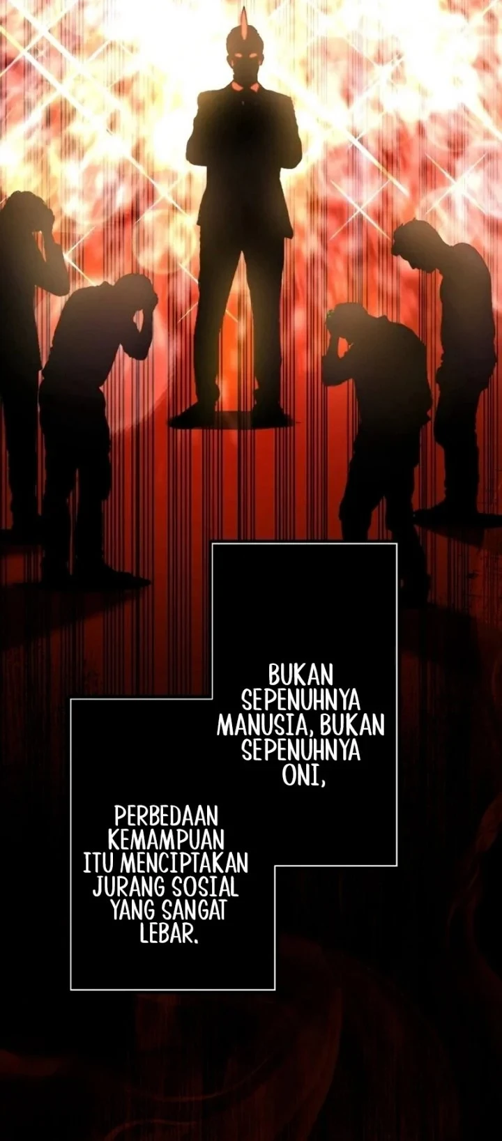 Chapter 1 - halaman 46
