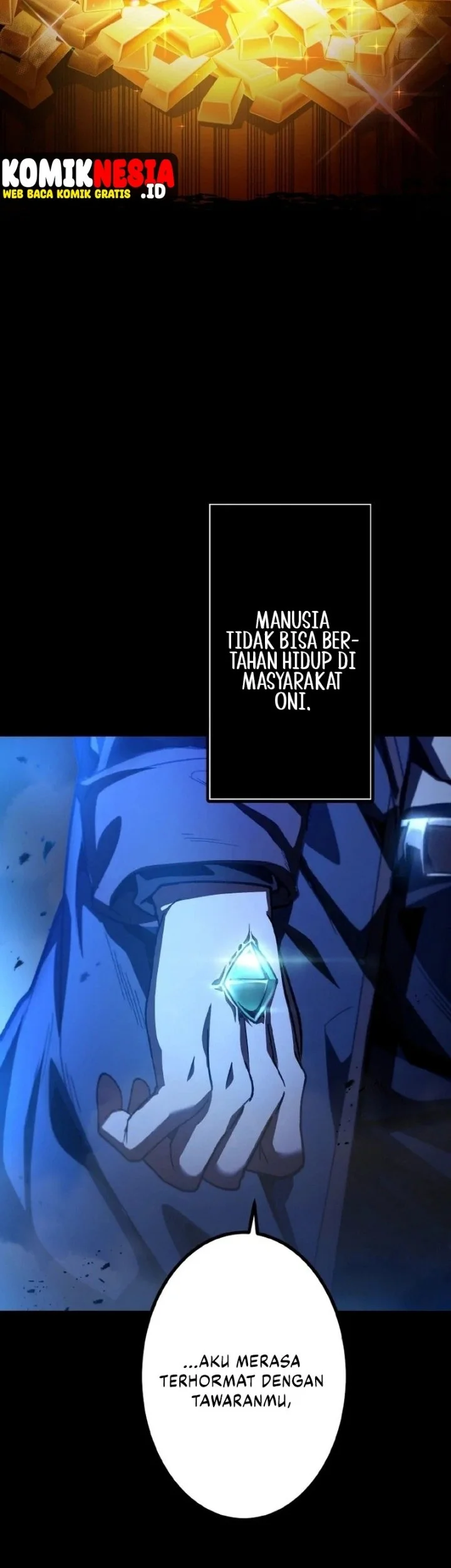 Chapter 1 - halaman 48