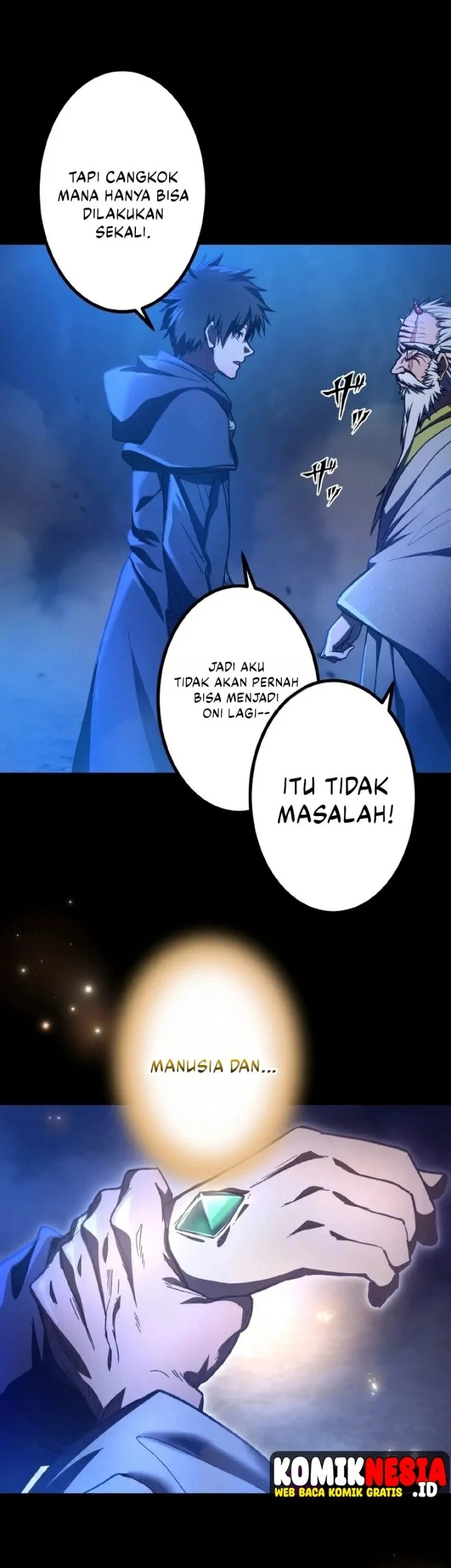 Chapter 1 - halaman 49