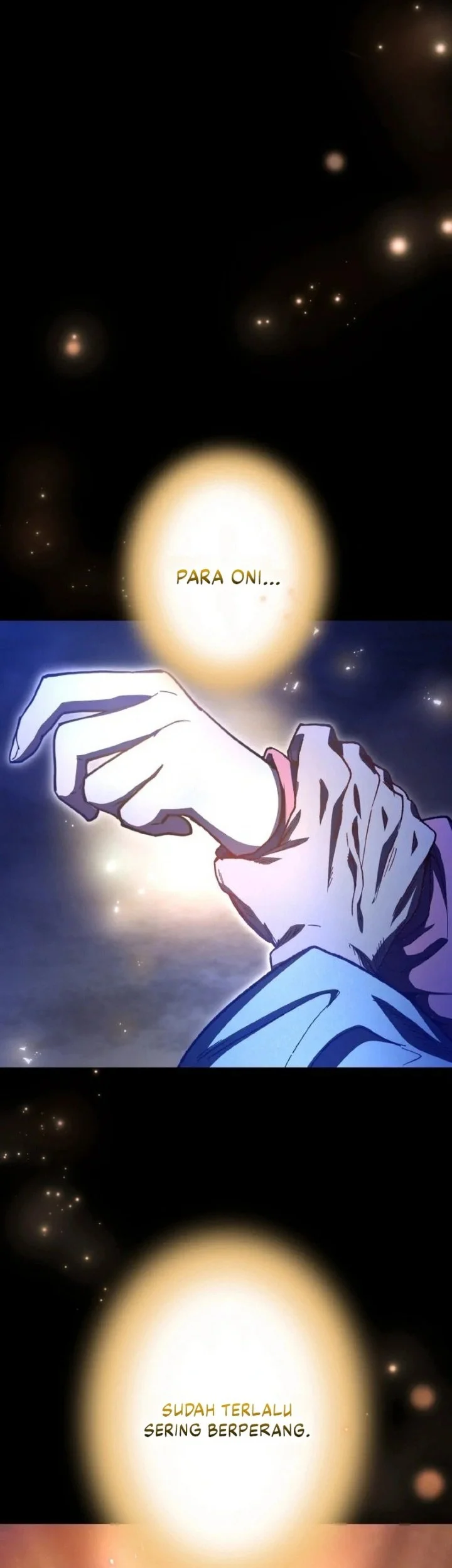 Chapter 1 - halaman 50