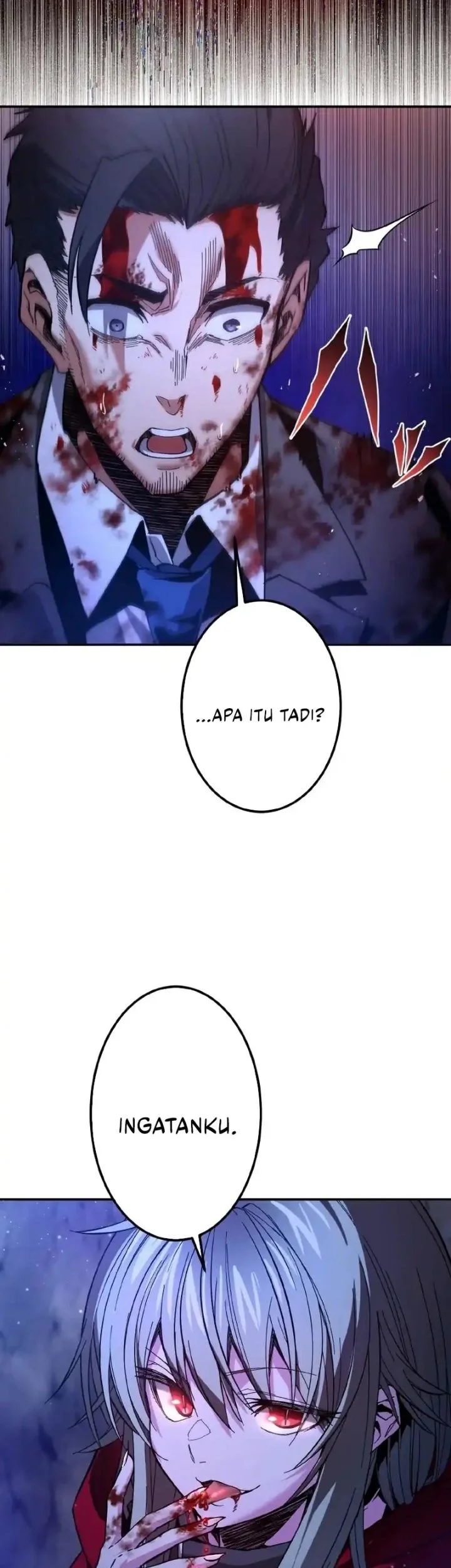 Chapter 2 - halaman 61